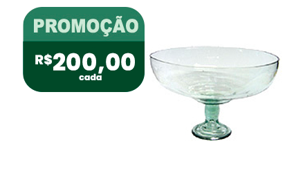 Buffet e Eventos