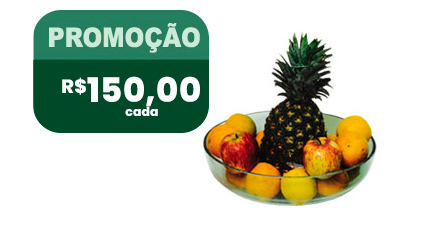 Buffet e Eventos