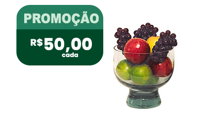 Buffet e Eventos